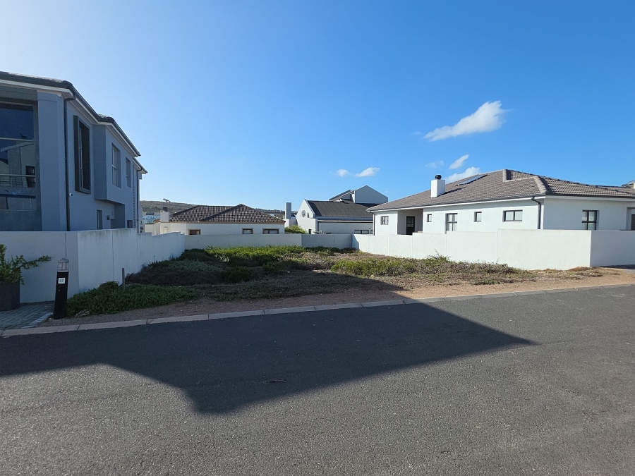 0 Bedroom Property for Sale in Calypso Beach Western Cape
